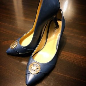 💫 Flash sale 💫 Michael Kors heels